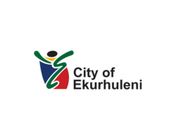 CITY OF EKURHULENI