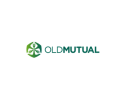 OLDMUTUAL