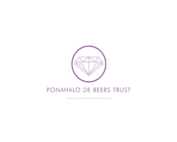 Ponahalo