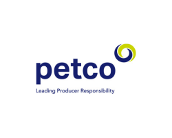 petco