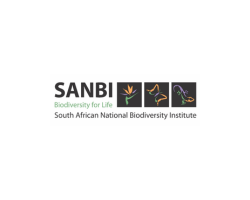 sanbi