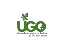 ugo